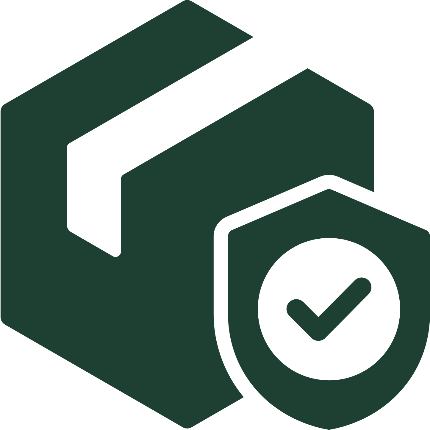 shipping protection