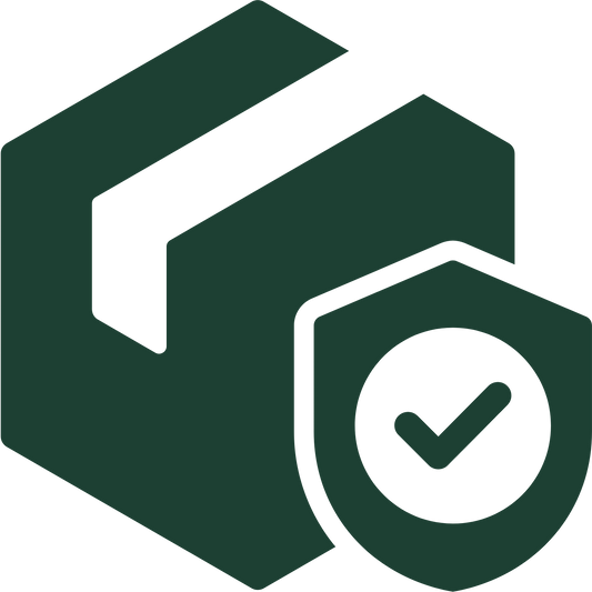 shipping protection