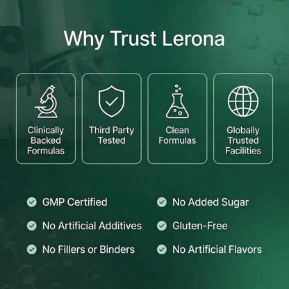 Microplastic Elimination Support